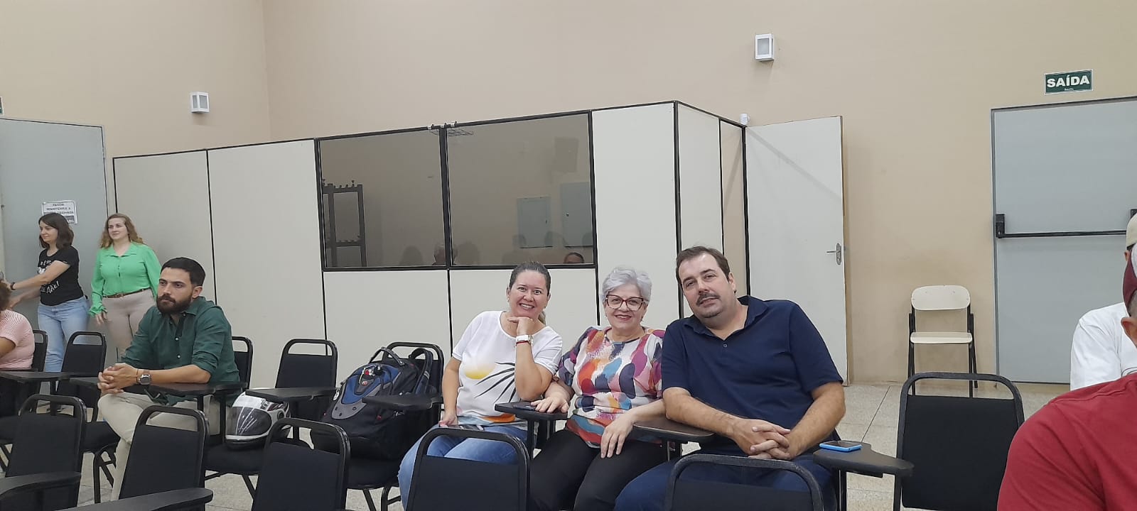 IMESB lança obra coletiva produzida por professores e alunos egressos da Instituição